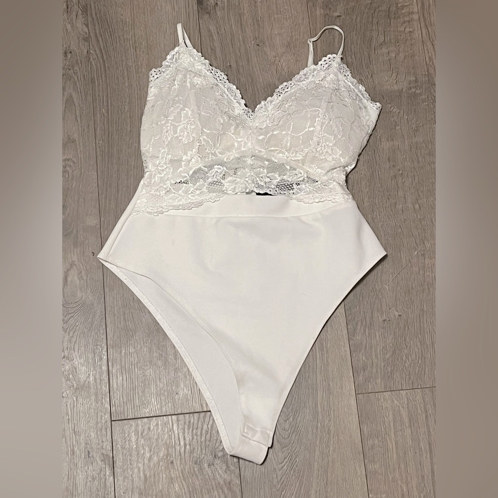 size:medium